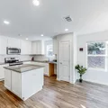 Coliving in Carey Park - West Atl, Atlanta