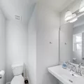 Coliving in Carey Park - West Atl, Atlanta