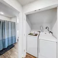 Coliving in Carey Park - West Atl, Atlanta