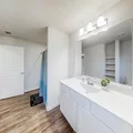 Coliving in Carey Park - West Atl, Atlanta