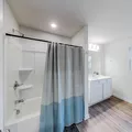 Coliving in Carey Park - West Atl, Atlanta