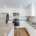 Coliving in Carey Park - West Atl, Atlanta