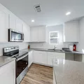 Coliving in Carey Park - West Atl, Atlanta