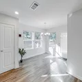 Coliving in Carey Park - West Atl, Atlanta