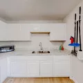 Coliving in Union City - South Atl, Atlanta