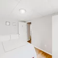 Coliving in Union City - South Atl, Atlanta