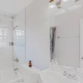 Coliving in Union City - South Atl, Atlanta