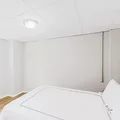 Coliving in Union City - South Atl, Atlanta