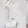 Coliving in Union City - South Atl, Atlanta