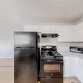 Coliving in Union City - South Atl, Atlanta