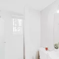 Coliving in Union City - South Atl, Atlanta