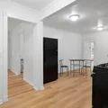 Coliving in Clayton County GA - South Atl, Atlanta