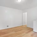 Coliving in Clayton County GA - South Atl, Atlanta