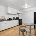 Coliving in Clayton County GA - South Atl, Atlanta