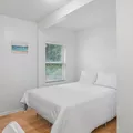 Coliving in Clayton County GA - South Atl, Atlanta