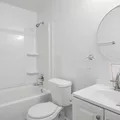 Coliving in Clayton County GA - South Atl, Atlanta