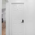 Coliving in Clayton County GA - South Atl, Atlanta