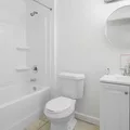 Coliving in Clayton County GA - South Atl, Atlanta