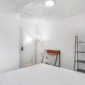 Coliving in Clayton County GA - South Atl, Atlanta