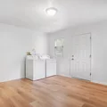 Coliving in Clayton County GA - South Atl, Atlanta