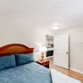 Coliving in Clayton County GA - South Atl, Atlanta