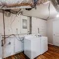 Coliving in Clayton County GA - South Atl, Atlanta