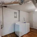Coliving in Clayton County GA - South Atl, Atlanta