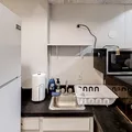 Coliving in Clayton County GA - South Atl, Atlanta