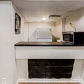 Coliving in Clayton County GA - South Atl, Atlanta