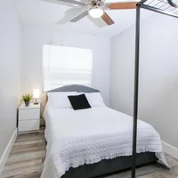 Co-living en Kenwood - Clearwater-St. Petersburg, Tampa