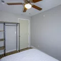 Coliving in Kenwood - Clearwater-St. Petersburg, Tampa