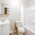 Coliving in Kenwood - Clearwater-St. Petersburg, Tampa