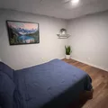 Coliving in Grove Park - West Atl, Atlanta