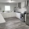 Coliving in Grove Park - West Atl, Atlanta