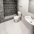 Coliving in Grove Park - West Atl, Atlanta