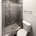 Coliving in Grove Park - West Atl, Atlanta
