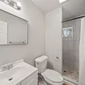 Coliving in Baytown - Se Houston, Houston