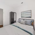 Coliving in Baytown - Se Houston, Houston