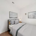 Coliving in Baytown - Se Houston, Houston