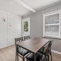 Coliving in Baytown - Se Houston, Houston