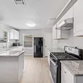 Coliving in Baytown - Se Houston, Houston