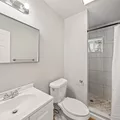 Coliving in Baytown - Se Houston, Houston