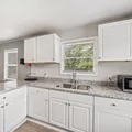 Coliving in Baytown - Se Houston, Houston