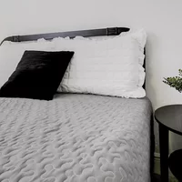 Co-living en Grant Park Tampa - East Tampa, Tampa