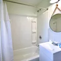 Coliving in Highlands - Northside, Jacksonville
