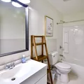 Coliving in Highlands - Northside, Jacksonville