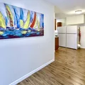 Coliving in Highlands - Northside, Jacksonville