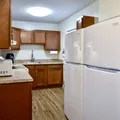 Coliving in Highlands - Northside, Jacksonville