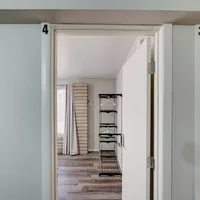 Coliving in Glendale - NW Valley, Phoenix