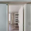 Coliving in Glendale - NW Valley, Phoenix